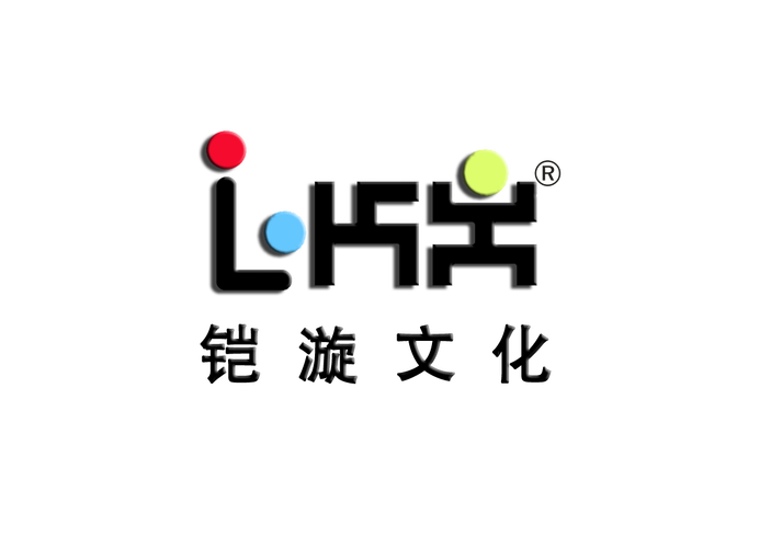 法定代表人刘铠,公司经营范围包括:电脑图文设计,制作;电脑动画设计